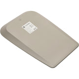 Leander Cappucino Leander Matty™ Mini Changing Pad