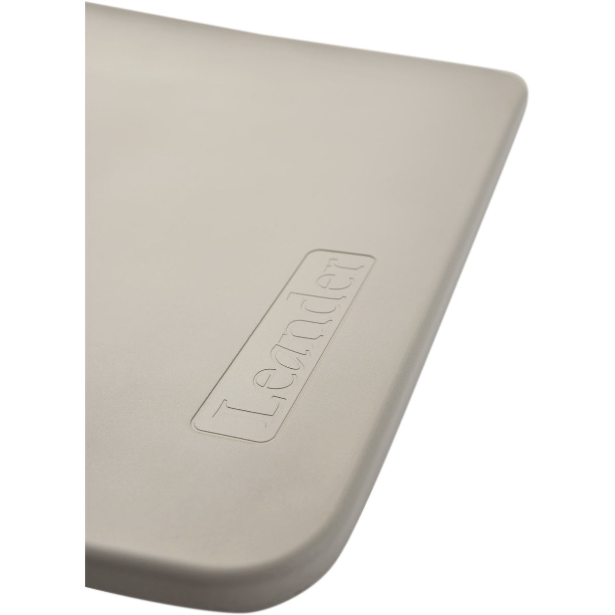 Leander Cappucino Leander Matty™ Mini Changing Pad