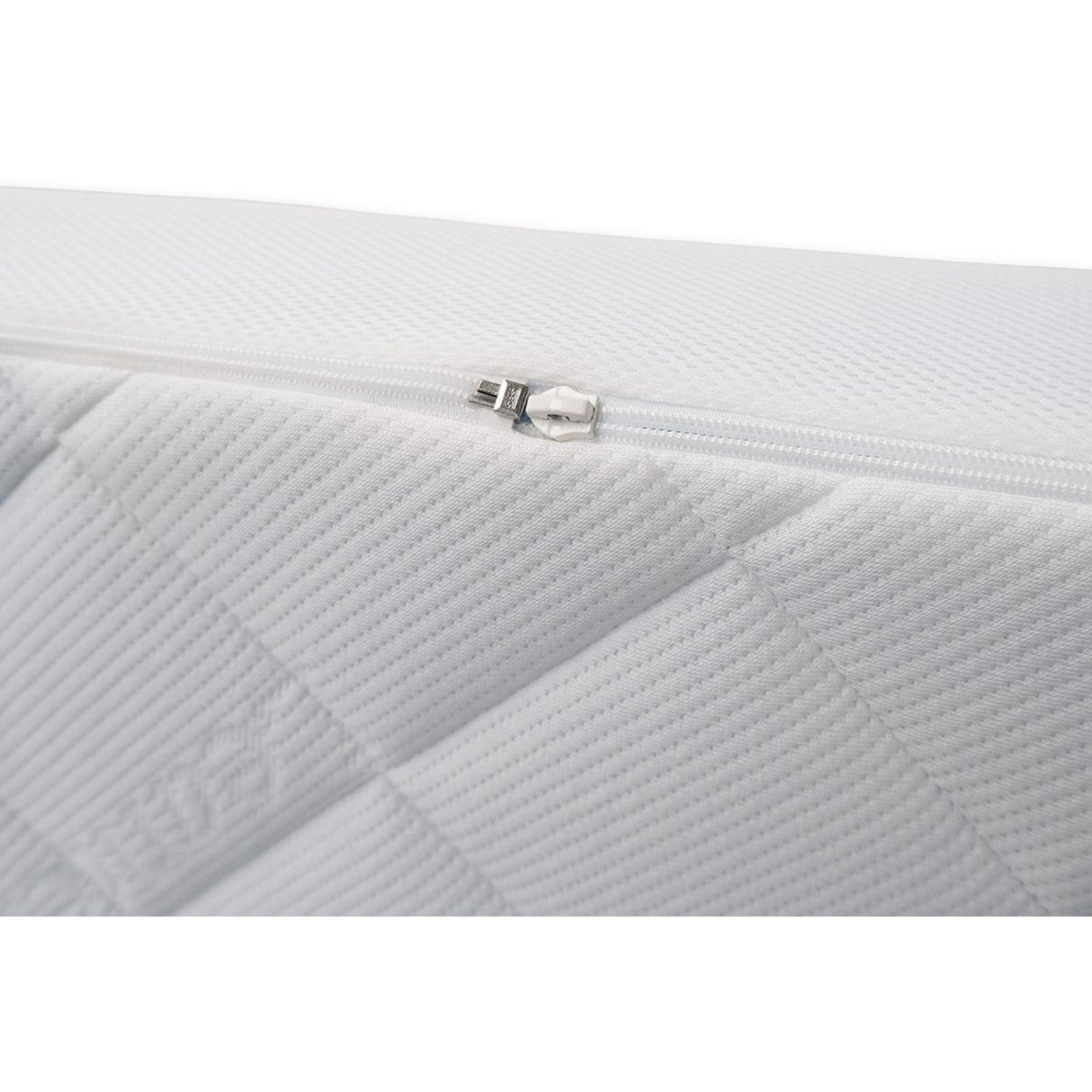 Leander  Madras til Leander Classic™ vugge, Comfort