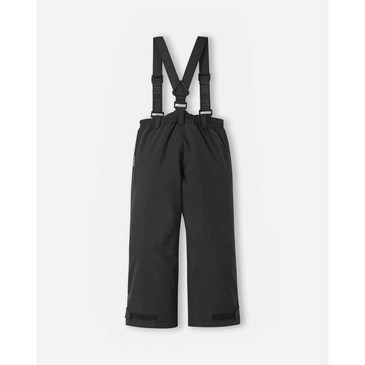 Reima Reimatec Ski Pants Loikka Black