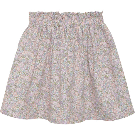 Huttelihut Liberty Fabric Michelle Skirt