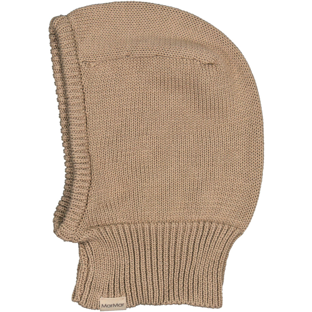 MarMar Amira Balaclava Alpaca