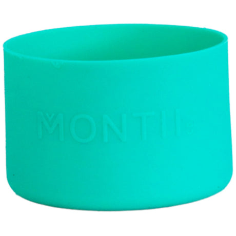 MontiiCo Mojito Fusion Small Bumper