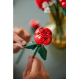 LEGO® Botanicals Bouquet of Roses