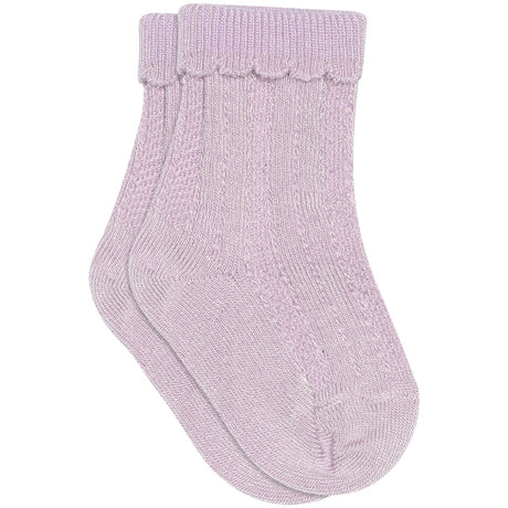 Mp Danmark Lupine Sif socks