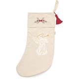 Cam Cam Copenhagen Angel Christmas Stocking