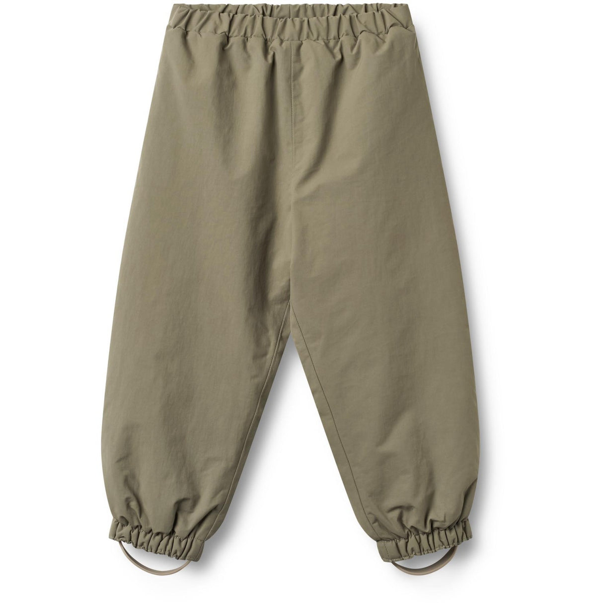 Wheat Dry Leaves Ski Pants Jay Tech