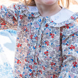 That's Mine Bittersweet Natali Shirt