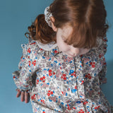 That's Mine Bittersweet Natali Shirt