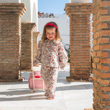 That's Mine Bittersweet Natali Shirt