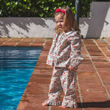 That's Mine Bittersweet Natali Shirt