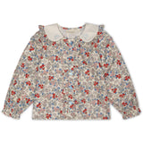 That's Mine Bittersweet Natali Shirt