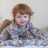 That's Mine Bittersweet Elliotte Onesie