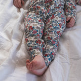 That's Mine Bittersweet Elliotte Onesie