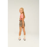 The New Old Rose Ocia T-Shirt