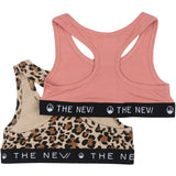 The New Old Rose Top 2-Pack