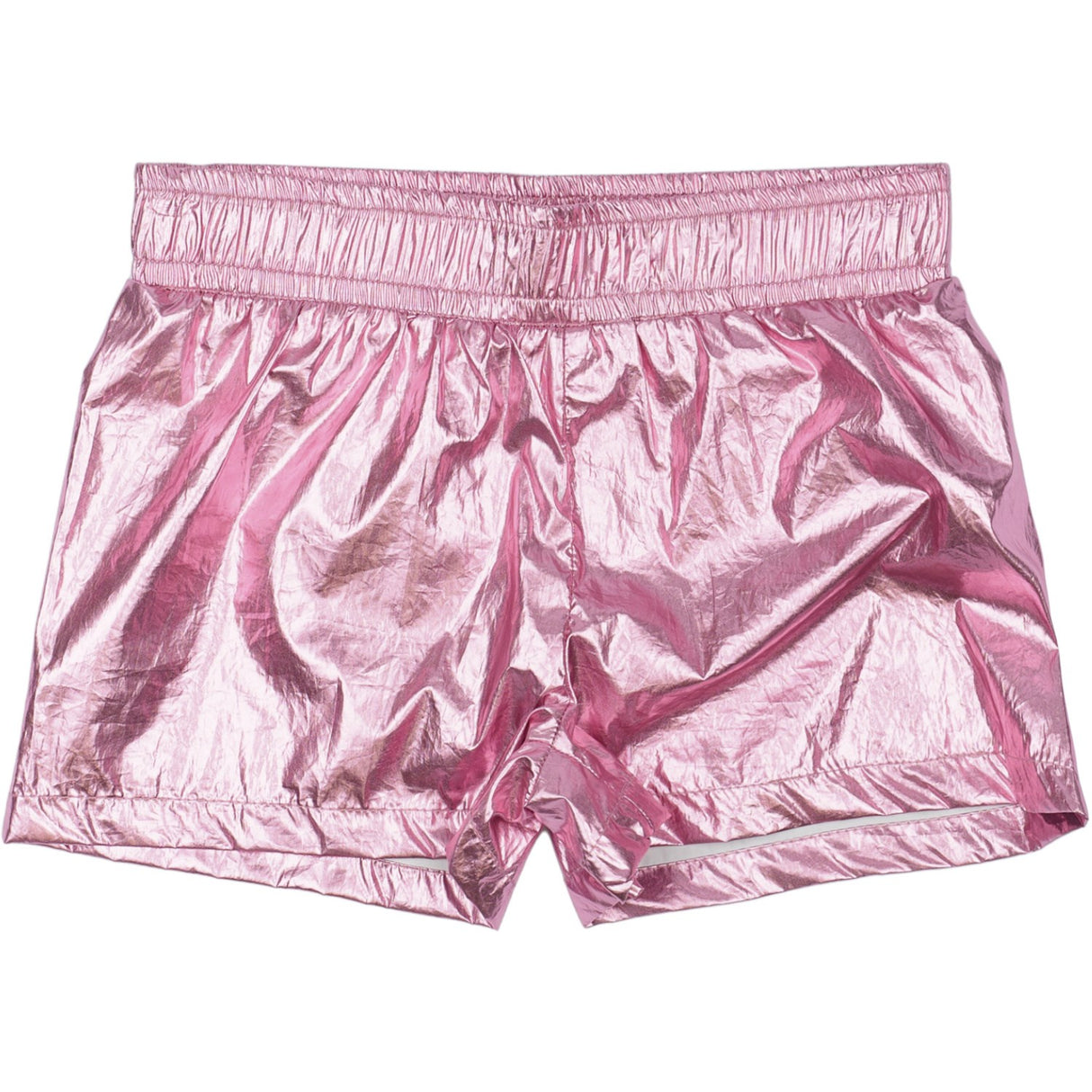 The New Old Rose Olandia Shorts