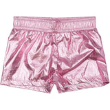 The New Old Rose Olandia Shorts