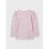 Name It Corsage Ramoni Blouse