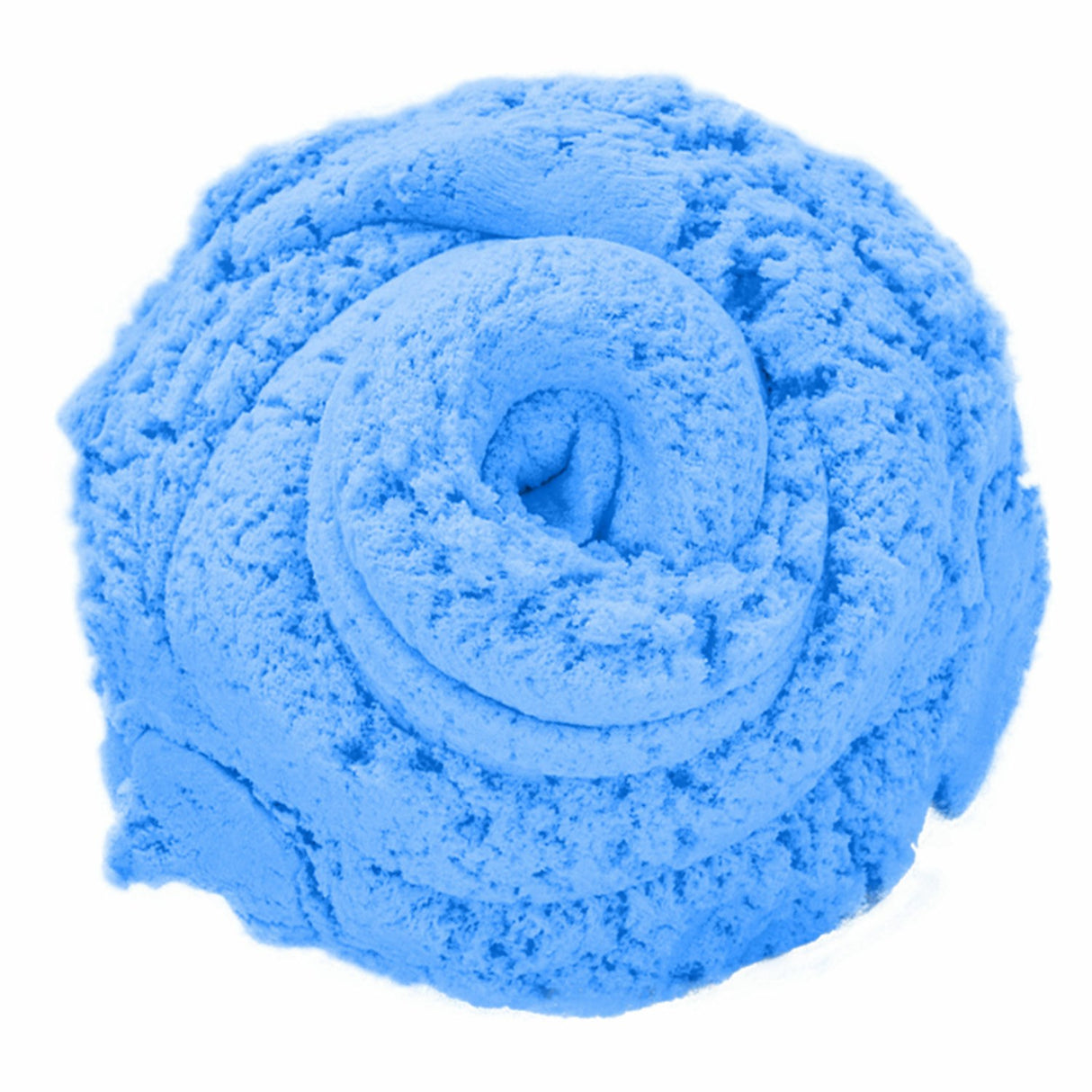 Compound Kings Cotton Cloudz NO Scent-150g Blue