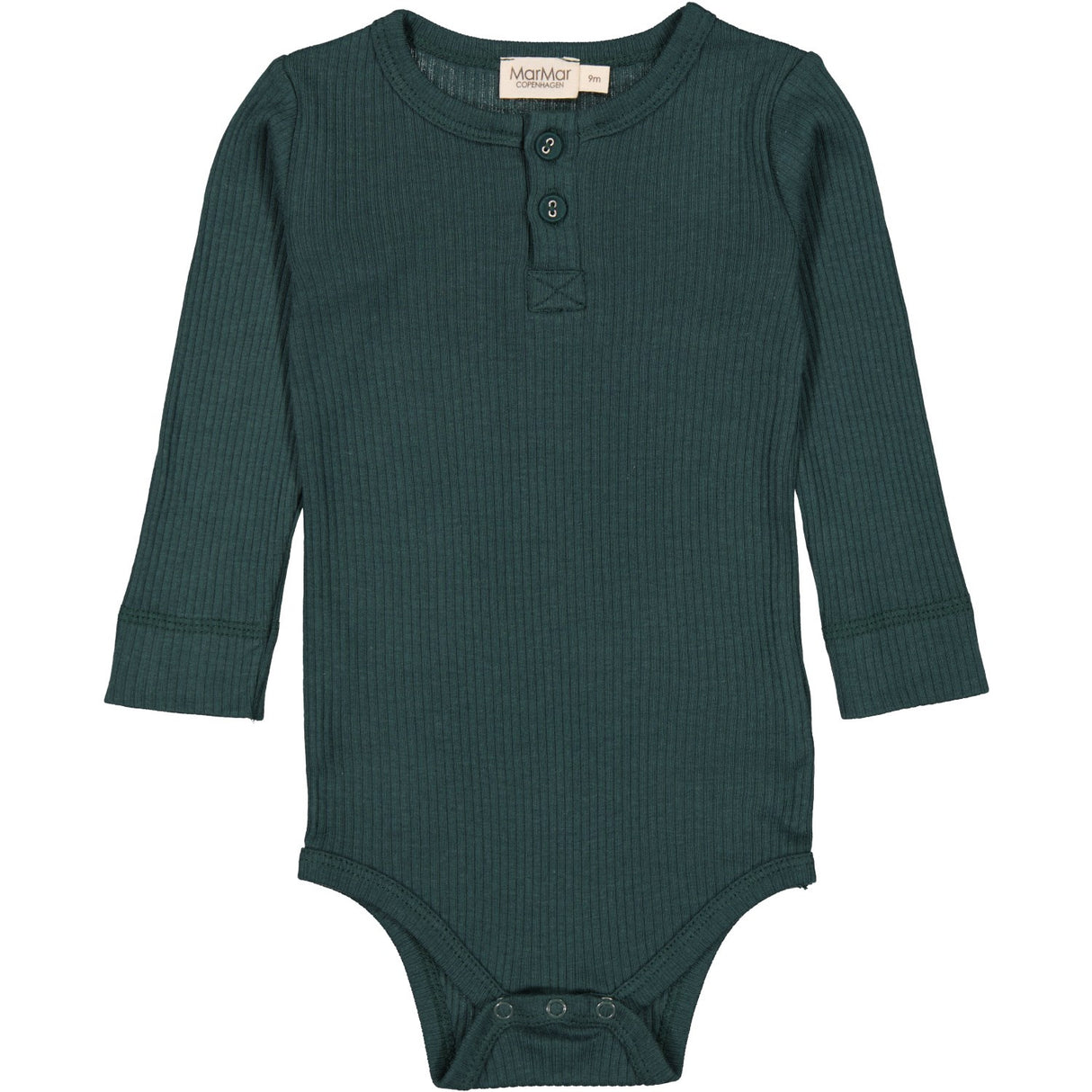 MarMar Modal Pine Body LS