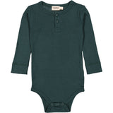 MarMar Modal Pine Body LS