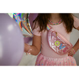 Great Pretenders Plushie Love Fanny Pack