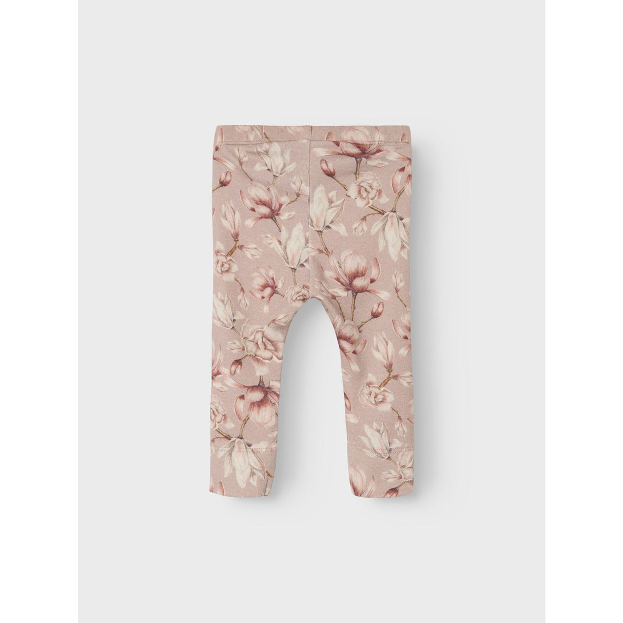 Name It Adobe Rose Nanina Leggings