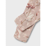 Name It Adobe Rose Nanina Leggings