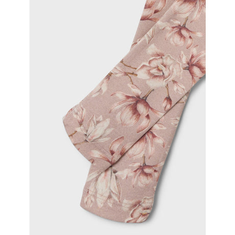 Name It Adobe Rose Nanina Leggings