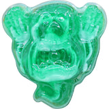 Sensory Compounds Slimy Gooblins Turquoise