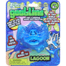 Sensory Compounds Slimy Gooblins Blue