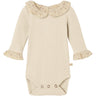 Lil'Atelier Turtledove Trine Slim Body