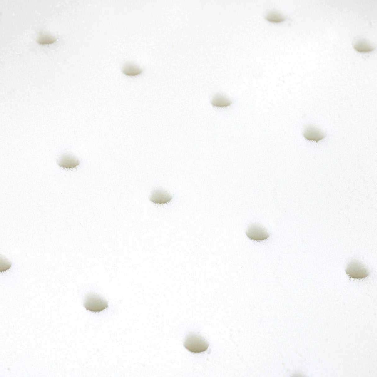 babybay® Mattress Classic Fresh Boxspring Xxl