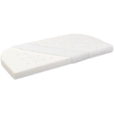 babybay ®  Mattress Classic Fresh