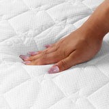 babybay ®  Mattress Classic Fresh