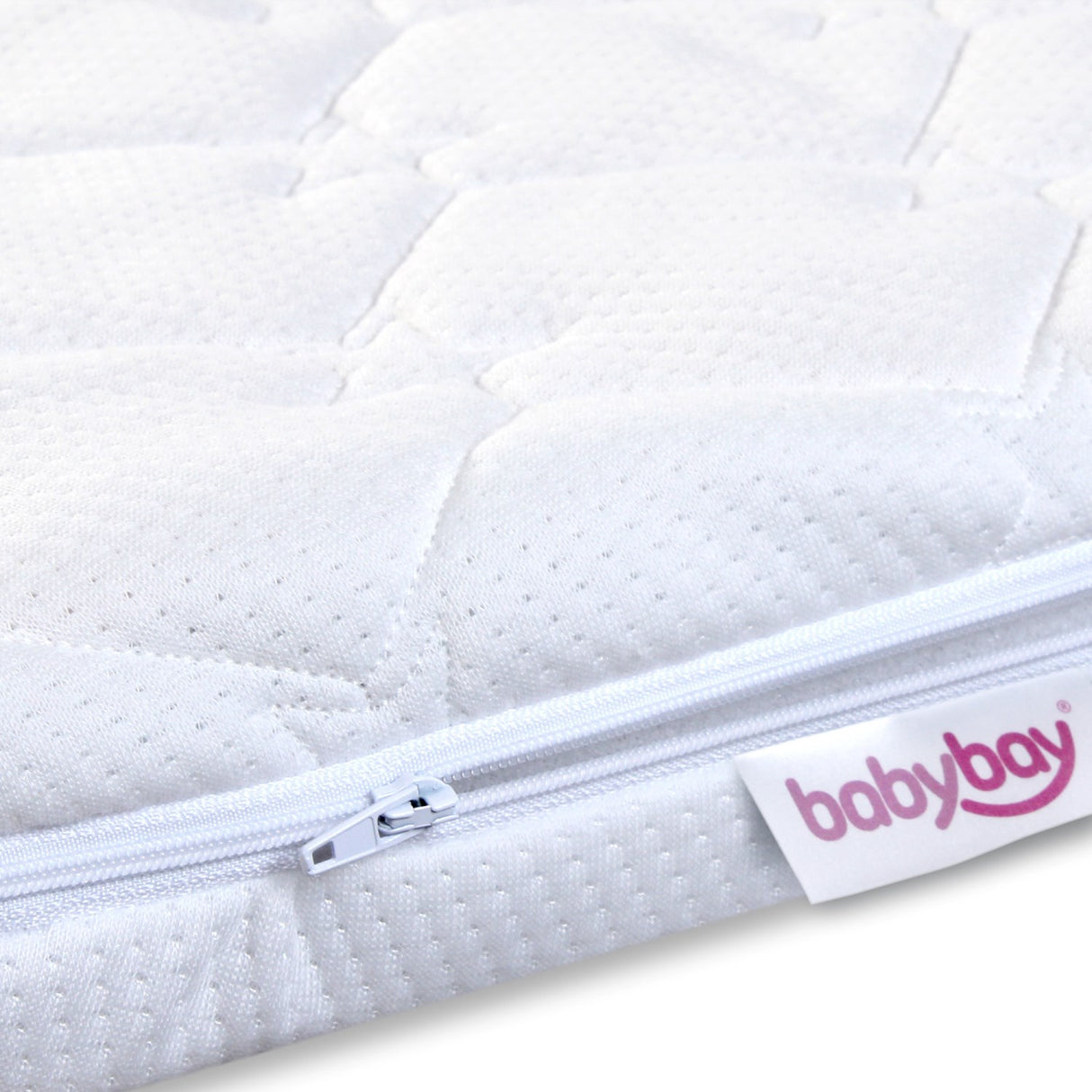 babybay ®  Mattress Classic Fresh