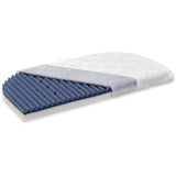 babybay ®  Mattress Intense Angelwave®