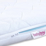 babybay ®  Mattress Meditex® Wave