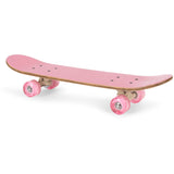 Konges Sløjd Cherry Skateboard