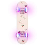 Konges Sløjd Cherry Skateboard