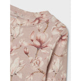 Name It Adobe Rose Nanina Blouse