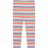 Hust & Claire Lavender Lisa Leggings