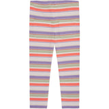 Hust & Claire Lavender Lisa Leggings