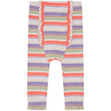 Hust & Claire Lavender Laen Leggings