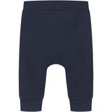 Hust & Claire Blues Gusti JAndgingbukser