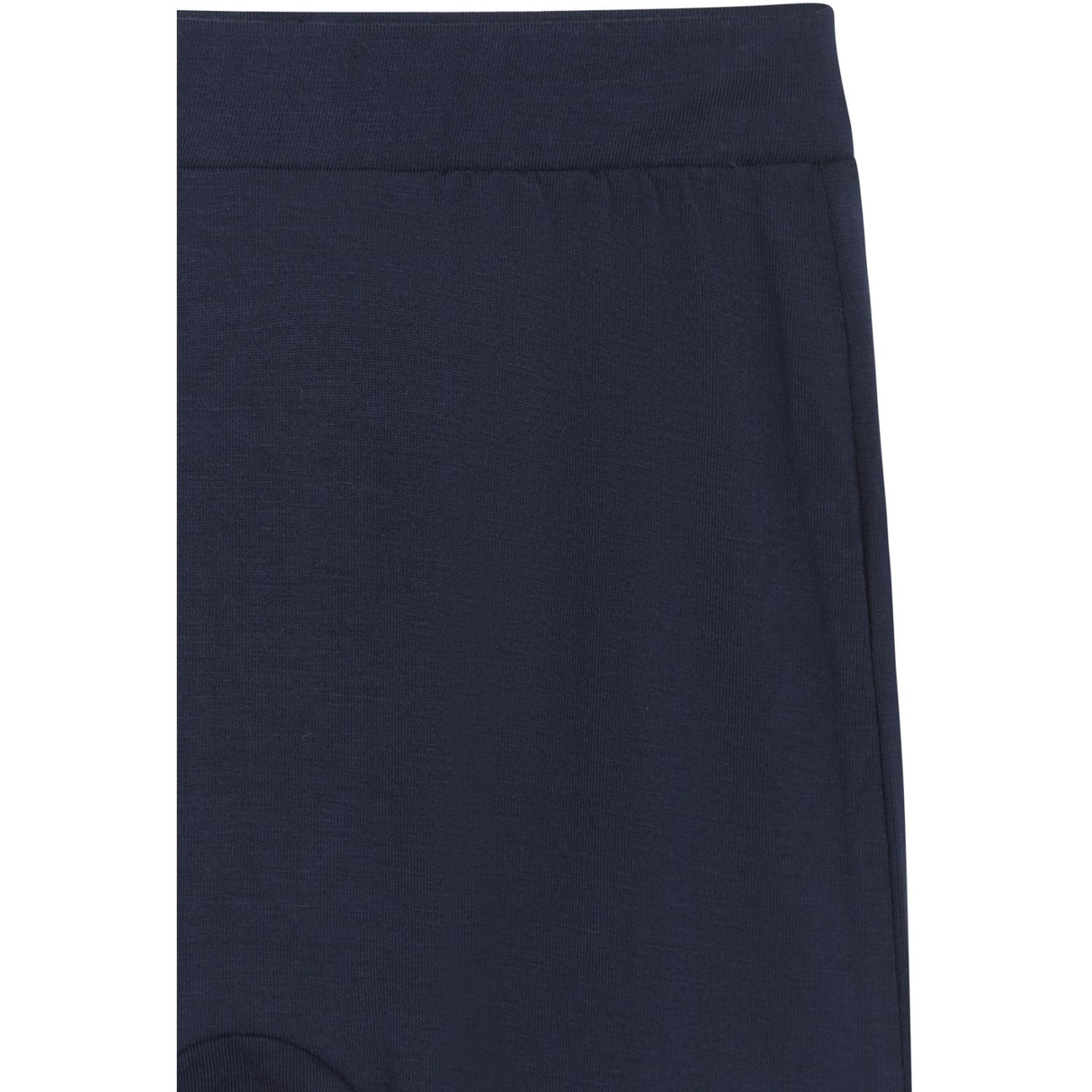 Hust & Claire Blues Gusti JAndgingbukser