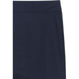 Hust & Claire Blues Gusti JAndgingbukser