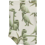 Hust & Claire Seagrass Harumi Swim Trunks