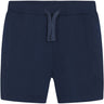 Hust & Claire Blues Huggi Shorts